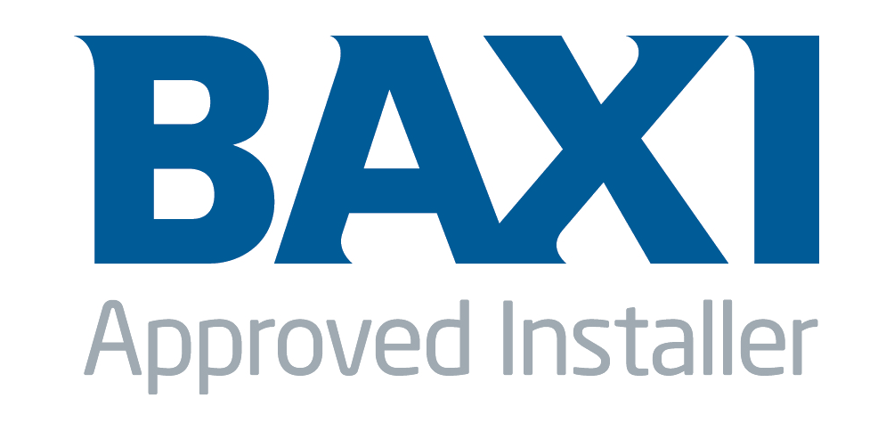 Baxi Approved Installer